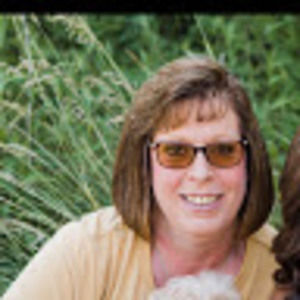 Meet your Posher, Tina